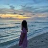 ansleys_closet